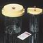 BBL&reg; GasPak&reg; Anaerobic Products