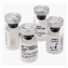 Coagulase Plasma, Rabbit - BBL® Prepared Media
