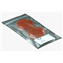 EZ Anaerobe Pouch System - BBL<sup>®</sup> GasPak