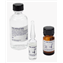 Antigen Dispensing Bottle - BBL® Prepared Media