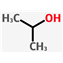 Isopropyl Alcohol, 99% IPA, USP, JP