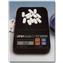 Balances, Pocket Scale, PV Series, A&D Weighing