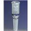 Adapters, Reducing Adapter, Standard Taper Joints, PYREX® Glass, Corning®