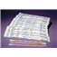 Applicators, Collection Swabs, Falcon&trade; SWUBE&trade;, BD Diagnostics