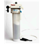 Cartridge System, Harvey&trade; DI+ Thermo Scientific