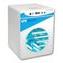 Autoclaves, UV Clave&trade; Research UV Chamber, Benchmark