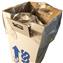 Broken Glass Disposal Box