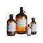 Acetonitrile, HPLC, LabChem