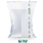 Bags, Sampling, Environmental Sampling Bags, Safety Tabs, Sterile, TWIRL'EM® Ecolo