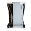 TWIRL'EM® Opaque and Stand-Up Sampling Bags, Safety Tabs, Sterile