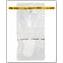 Bags, Sampling, Scoop-Bag, Whirl Pak&reg;
