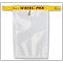 Bags, Sampling, Plain, Whirl Pak&reg;