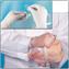 Bags, Sampling, Poultry Rinse Bag, Whirl Pak®