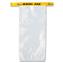 Bags, Sampling, Gono-Pak System, Whirl Pak®