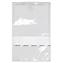 Bags, Sampling, No Tape & Wire, 55oz., Whirl Pak®