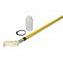 Sampling, Sample Collection Tools, Whirl-Pak®