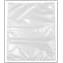 Bags, Sampling, Plain Blender Bag, Whirl Pak®