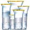 Bags, Sampling, Stand-Up bag, Whirl Pak&reg;
