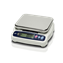 Balances, Analytical, SJ-Series, A&D Weighing