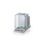 Balances, Analytical, Phoenix GH Series, A&D Weighing