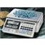 Balances, Counting, HCi-Series, Economy, A&D Weighing