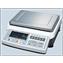 Balances, Counting, FC-i/Si-Series, High Resolution, A&D Weighing