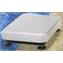 Balances, Load Cell Platform Scale, SB-Series, A&D Weighing