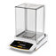 Balances, Analytical Laboratory Balance, Entris&reg; II