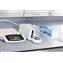 Balances, Modular Laboratory Balance, Cubis&reg; II