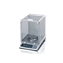 Balances, Analytical, Orion HR Series, A&D Weighing