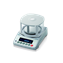 Balances, Precision, FX-iWP Series with External Calibration, A&D Weighing