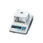 Balances, Precision, GF-P Series, A&D Weighing