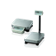Balances, Bench Scale, FG-K Series, High Resolution, A&D Weighing