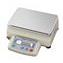 Balances, Bench Scale, Precision EK-L Series, A&D Weighing
