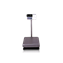 Balances, Bench Scale, HW-G Series, A&D Weighing