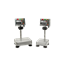 Balances, Checkweighing Scale, FS-i Series, A&D Weighing