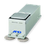 Balances, Production Weighing Systems, AD-4212C Series, A&D Weighing