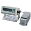 Balances, Production Weighing Systems, AD-4212A Series, A&D Weighing