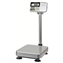 Balances, Bench Scale, HV-C/CP Series, A&D Weighing