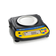 Balances, Compact, Newton EJ Series, A&D Weighing
