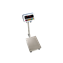 Balances, High Pressure Washdown Scales, SW Series, A&D Weighing