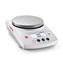 Balances, Precision Lab Balance, PR Series, Ohaus