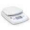 Balances, Portable, Compass™ CR, Ohaus
