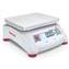 Balances, Compact Lab Balance, Valor® 1000 Series, Ohaus