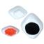 Weigh Boats, Diamond Shaped