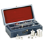 Balances, Balance Weights, Calibration Weight Set, Stainless Steel Polished, A&D Weighing