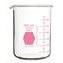 Breast Cancer Awareness & Prevention Promotion, GO Pink, Kimble | DWK Life Sciences