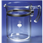 Beaker, Glass Beakers, Beaker with Handle and Spout, Pyrex® Glass, Corning®