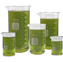 Beakers, Berzelius, Tall Form Beaker, Spout, Pyrex® Glass, Corning®