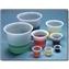 Beakers, Disposable Beaker, Polystyrene,